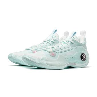 Way Of Wade バッシュ スニーカー シューズ ウェイド of 10 Low