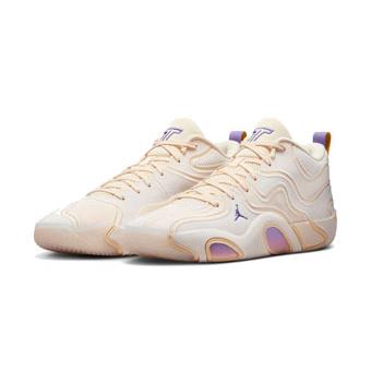Jordan バッシュ シューズ ジェイソン・テイタム エアジョーダン