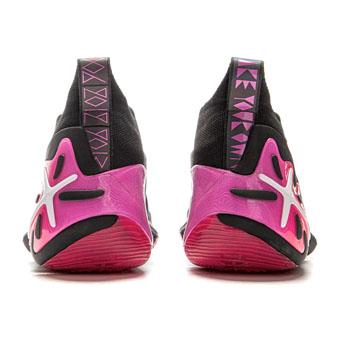 Way of Wadeシューズ⭐️ Way Of Wade バッシュ スニーカー シューズ ウェイド of 11