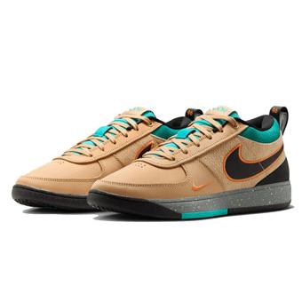 NIKE Nike バッシュ スニーカー シューズ ナイキ Book 1 Mowabb