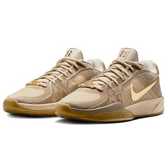 NIKE Nike バッシュ シューズ ナイキ WMNS SABRINA 2 Stronger