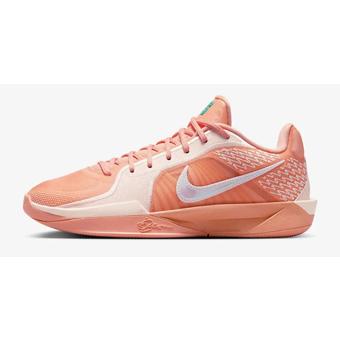 NIKE SABRINA 2 ナイキ　サブリナ2 オレゴン　 バスケットシューズ Amazon | [ナイキ] サブリナ 2 