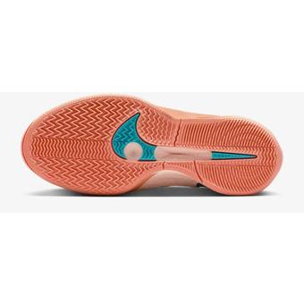 シューズ(女性用) Nike Women's Sabrina 2 \"Activate Nike Women's Sabrina 2 Activate Basketball Shoes, from