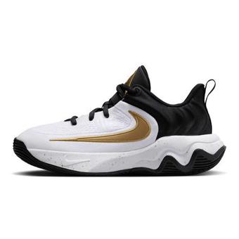 NIKE Nike バッシュ シューズ ナイキ Giannis Immortality 4 GS