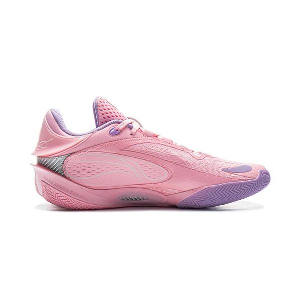 Way Of Wade バッシュ シューズ Cherry Blossom ウェイド ドウェイン