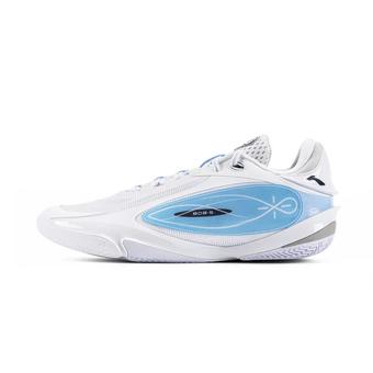 Way Of Wade バッシュ シューズ ウェイド ドウェイン ウエイドWade 808