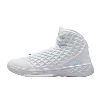 ナイキコービー3 NIKE Nike バッシュ シューズ コービー3 ナイキ コービー