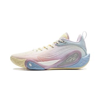 Way Of Wade バッシュ シューズ ウェイド Dlo 1 Camp : Ultimate