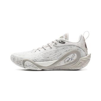Way Of Wade バッシュ シューズ Dlo 1 ウェイド Lunar Rock : Ultimate