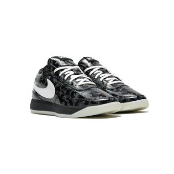 NIKE（ナイキ） バッシュ スニーカー シューズ ブッカー ハロウィン