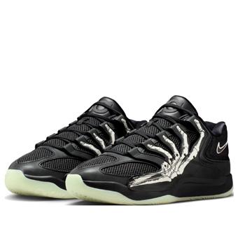 NIKE（ナイキ） バッシュ スニーカー シューズ ハロウィン Slim Reaper