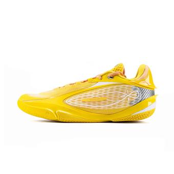 Way Of Wade バッシュ シューズ ウェイド ドウェイン ウエイドWade 808