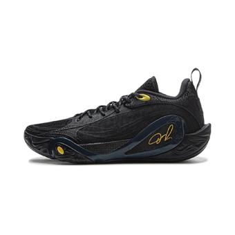 Way Of Wade バッシュ シューズ Dlo 1 ウェイド Disciple GS