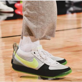 シューズ(男性用) NIKE BOOK1 95 ASW シューズ(男性用) NIKE BOOK1 95 ASW シューズ(男性用) NIKE BOOK1 95