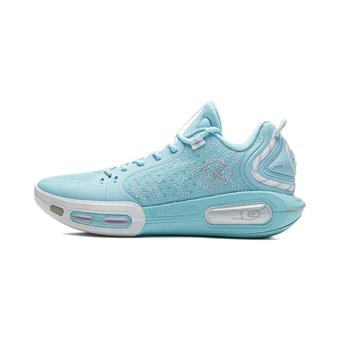 Way Of Wade バッシュ スニーカー シューズ ウェイド ドウェイン