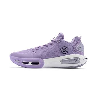 Way Of Wade バッシュ スニーカー シューズ ウェイド ドウェイン