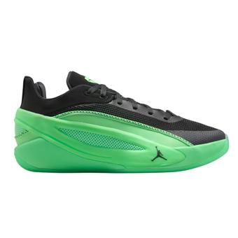 Jordan バッシュ シューズ ルカ・ドンチッチ エアジョーダン