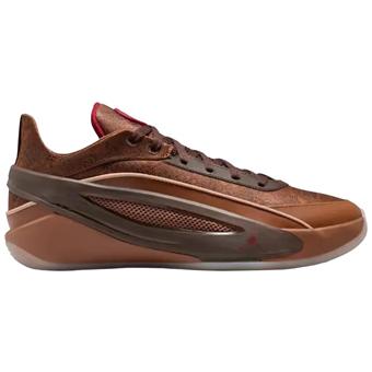 Jordan バッシュ シューズ ルカ・ドンチッチ エアジョーダン
