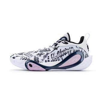 Way Of Wade バッシュ シューズ Dlo 1 ウェイド Jay Flow : Ultimate