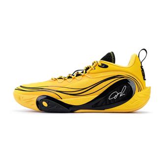 Way Of Wade バッシュ シューズ Dlo 1 ウェイド Vigilance GS