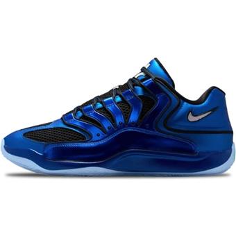 NIKE（ナイキ） バッシュ スニーカー シューズ KD International