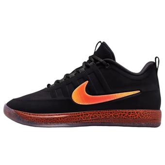 NIKE（ナイキ） バッシュ スニーカー シューズ ブッカー Book 2 Rising