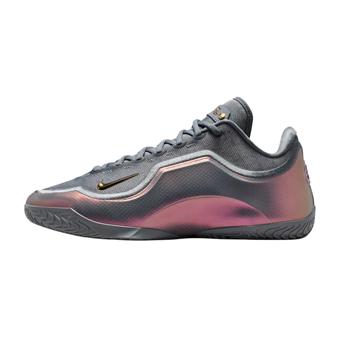 NIKE（ナイキ） バッシュ シューズ レブロン ジェームスLebron 23 Shut