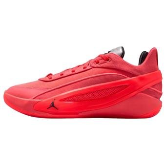 Jordan バッシュ シューズ ルカ・ドンチッチ エアジョーダン