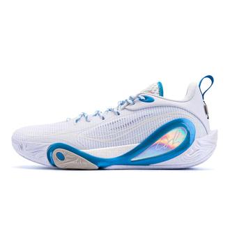 Way Of Wade バッシュ シューズ Dlo 1 ウェイド Fearless : Ultimate