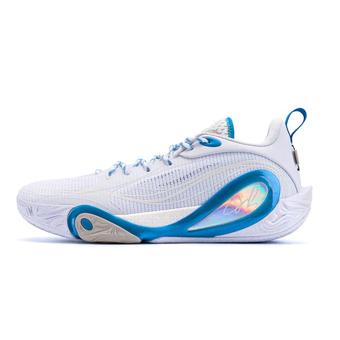 Way Of Wade バッシュ シューズ Dlo 1 ウェイド Fearless GS
