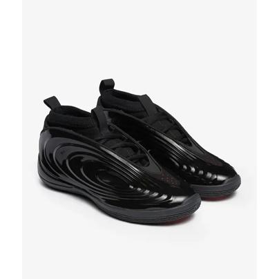 adidas（アディダス） バッシュ シューズ アデイダス ジェームズ