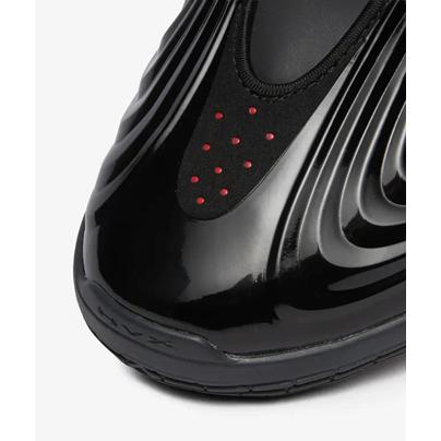 adidas（アディダス） バッシュ シューズ アデイダス ジェームズ