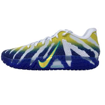 NIKE（ナイキ） バッシュ スニーカー シューズ ジャ・モラント JA 3