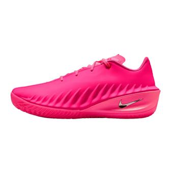 NIKE（ナイキ） バッシュ シューズ G.T. Cut 4 KY Per : Ultimate