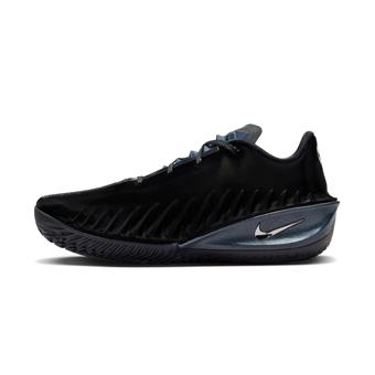 シューズ(男性用) Nike Gtcut4 29cm NIKE（ナイキ） バッシュ シューズ G.T. Cut 4 : Ultimate Collection