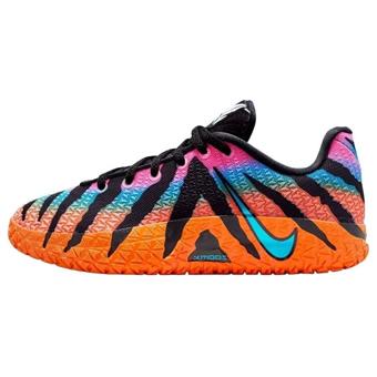 NIKE（ナイキ） バッシュ スニーカー シューズ ジャ・モラント JA 3
