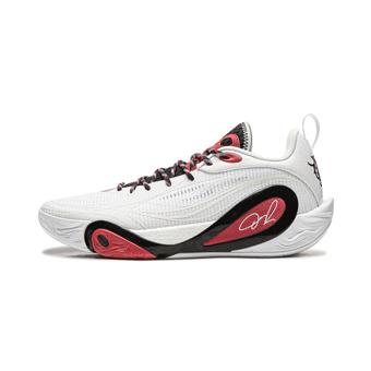 Way Of Wade バッシュ シューズ Dlo 1 ウェイド Thorn : Ultimate