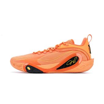 Way Of Wade バッシュ シューズ Dlo 1 ウェイド Pumpkin : Ultimate