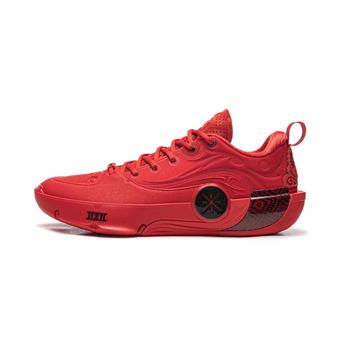 Way Of Wade バッシュ シューズ of ウェイド ドウェイン ウエイドWay