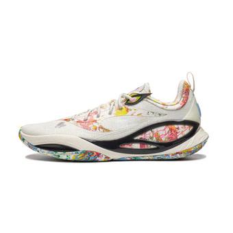 Way Of Wade バッシュ シューズ Dlo 2 ウェイド Canvas : Ultimate