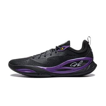 Way Of Wade バッシュ シューズ Dlo 2 ウェイド Disciple : Ultimate