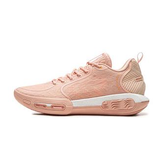 Way Of Wade バッシュ スニーカー シューズ ウェイド ドウェイン