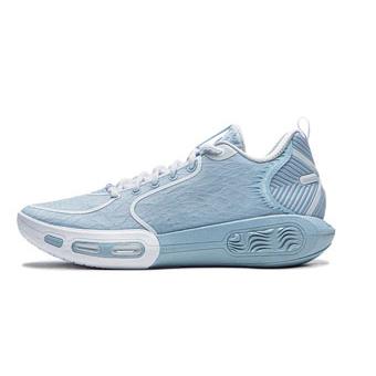 Way Of Wade バッシュ スニーカー シューズ ウェイド ドウェイン