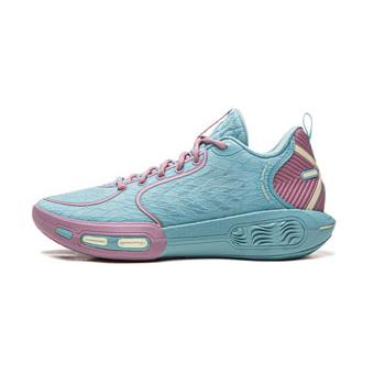Way Of Wade バッシュ スニーカー シューズ ウェイド ドウェイン