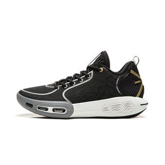 Way Of Wade バッシュ スニーカー シューズ ウェイド ドウェイン