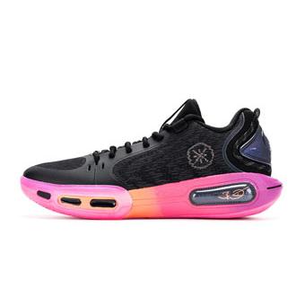 Way Of Wade バッシュ スニーカー シューズ ウェイド ドウェイン