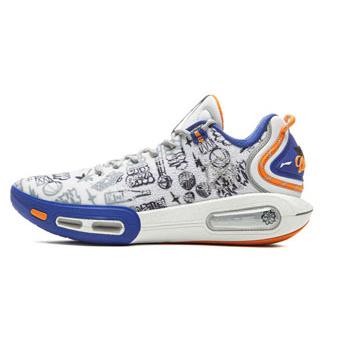 CONVERSE WADE バスケシューズ　ドウェイン・ウェイド シグネチャー Way Of Wade バッシュ スニーカー シューズ ウェイド ドウェイン