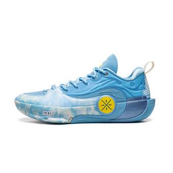 CONVERSE WADE バスケシューズ　ドウェイン・ウェイド シグネチャー Way Of Wade バッシュ シューズ of ウェイド ドウェイン ウエイドWay