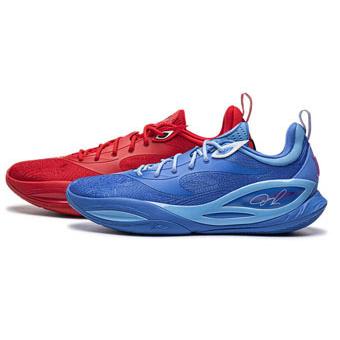 Way Of Wade バッシュ シューズ Dlo 2 ウェイド Ice In My Veins