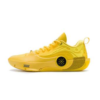 Way Of Wade バッシュ シューズ of ウェイド ドウェイン ウエイドWay